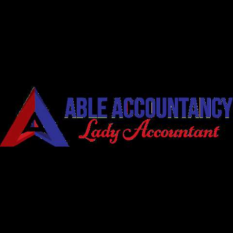 Able Accountancy photo